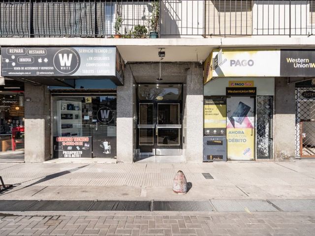 place photo 27
