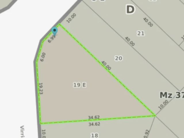 place photo 14