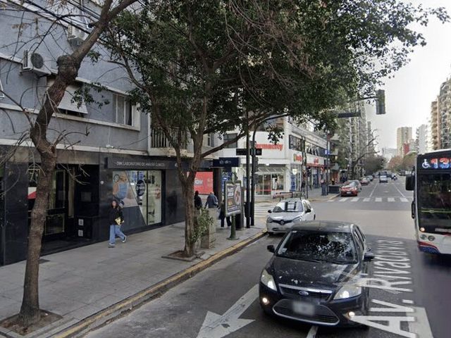 place photo 18
