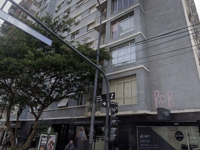 place photo 17