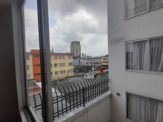 place photo 18