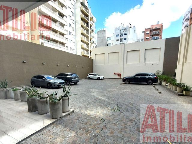 place photo 23