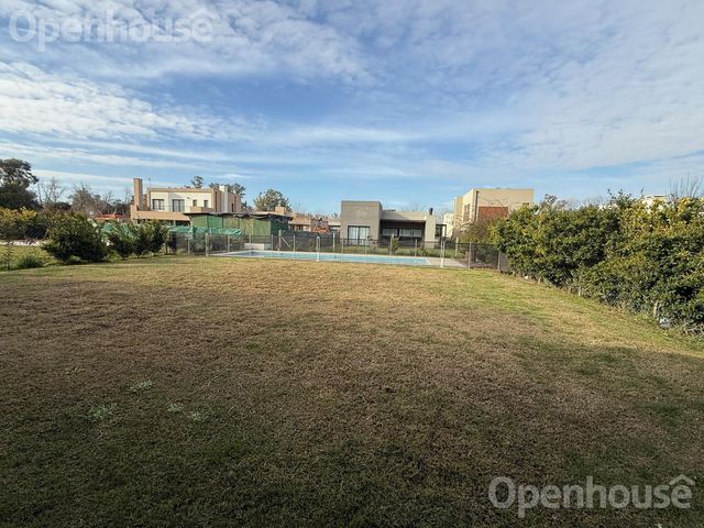 place photo 36