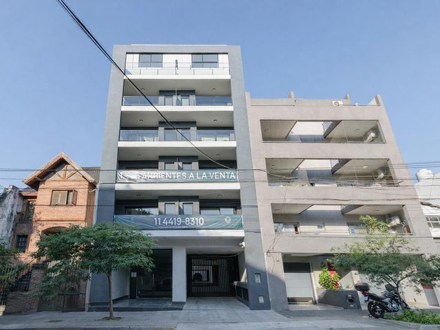 place photo 18