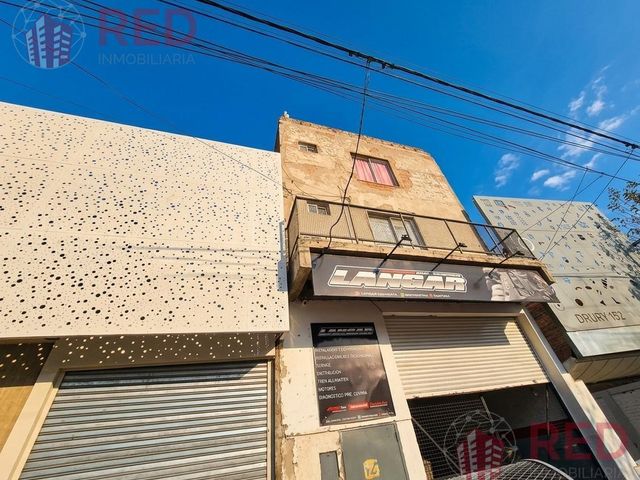 place photo 26