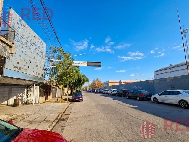 place photo 27