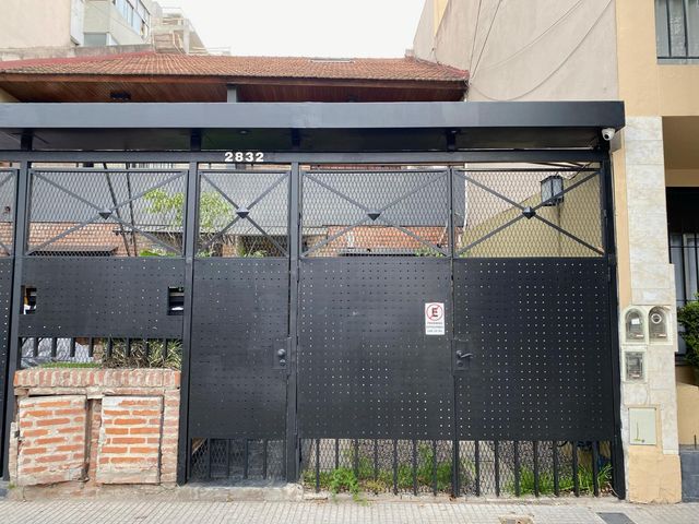 place photo 54