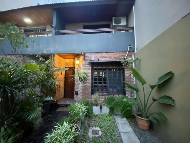 place photo 55
