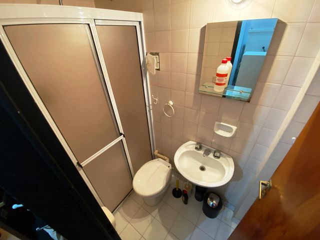 place photo 39