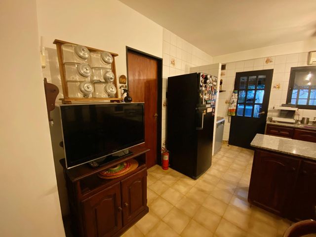 place photo 44