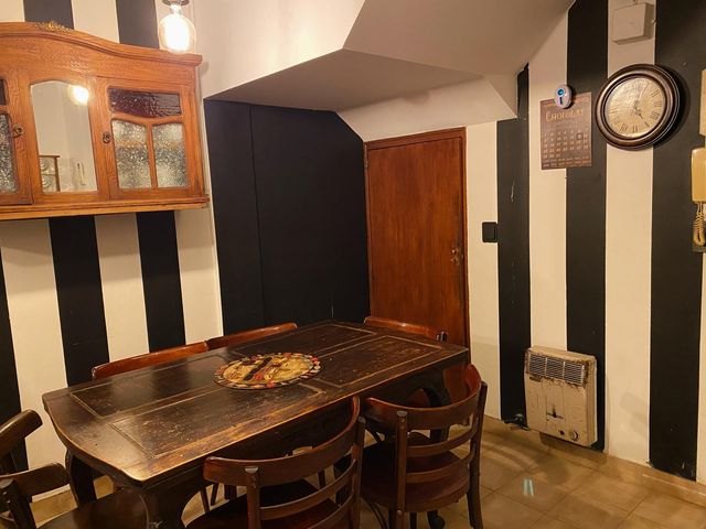 place photo 42