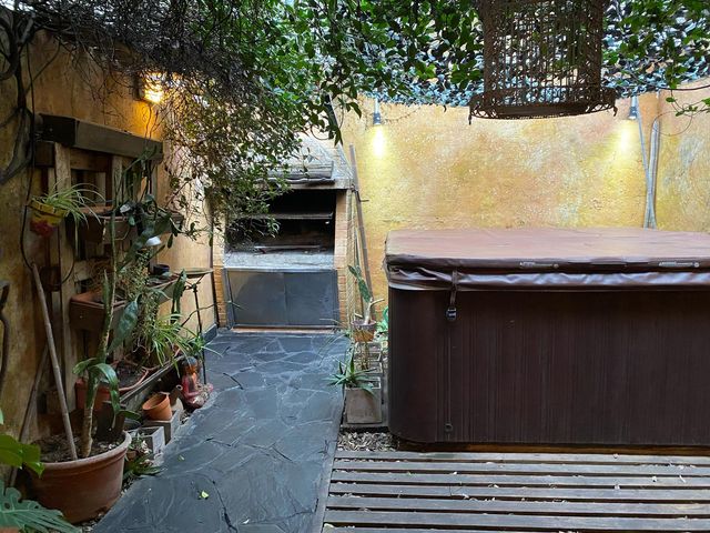 place photo 55