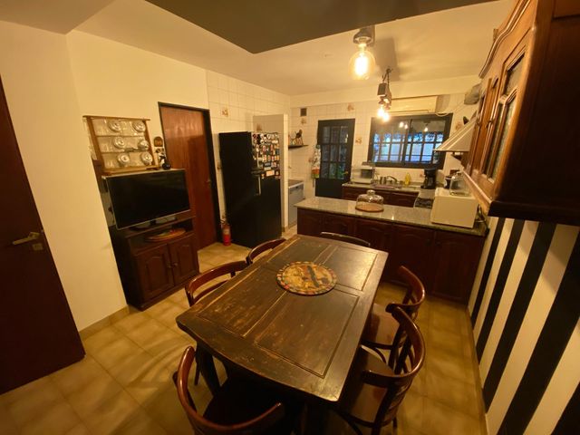 place photo 45