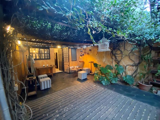 place photo 49