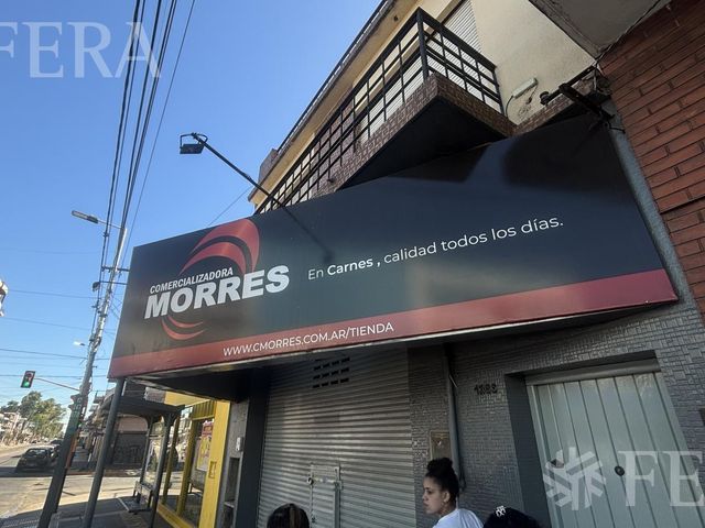 place photo 2