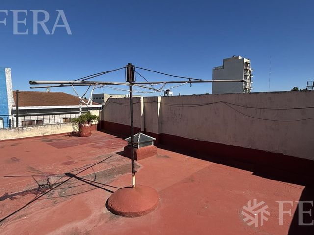 place photo 18