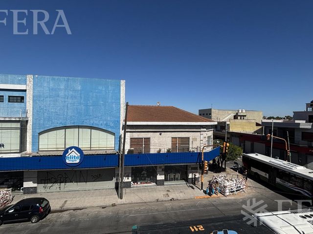 place photo 17