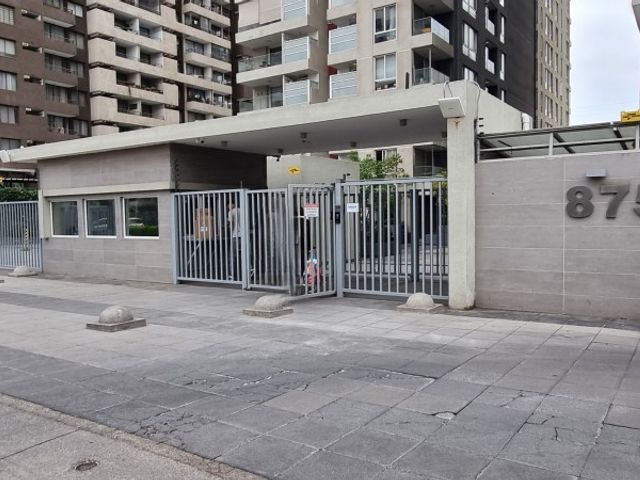 place photo 30