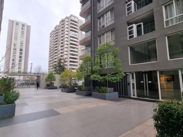 place photo 28
