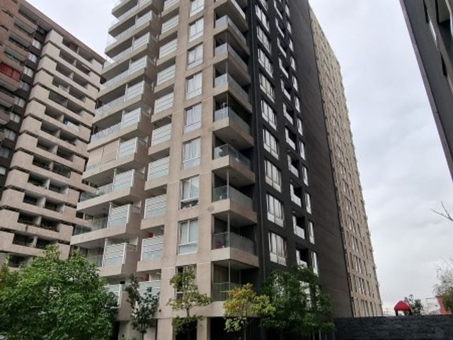 place photo 29