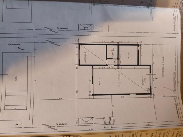 place photo 12