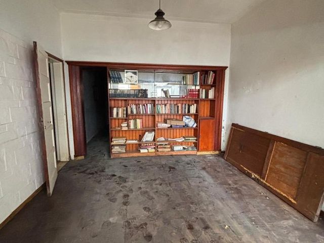 place photo 33