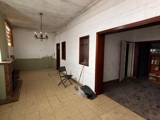 place photo 37
