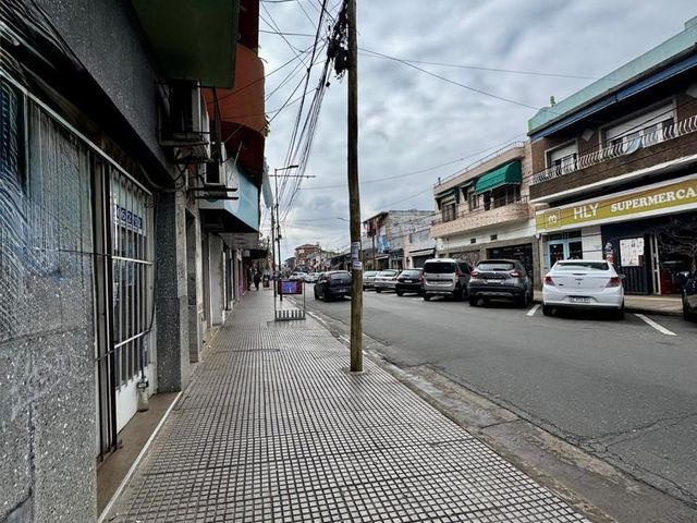 place photo 30