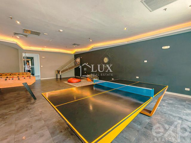 place photo 63