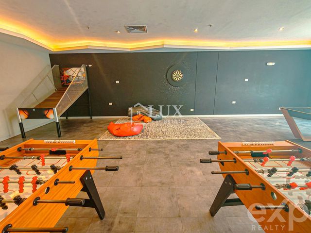 place photo 49