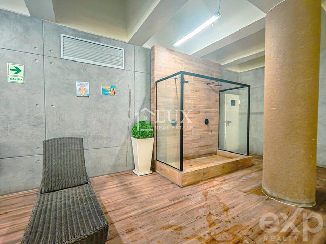 place photo 44
