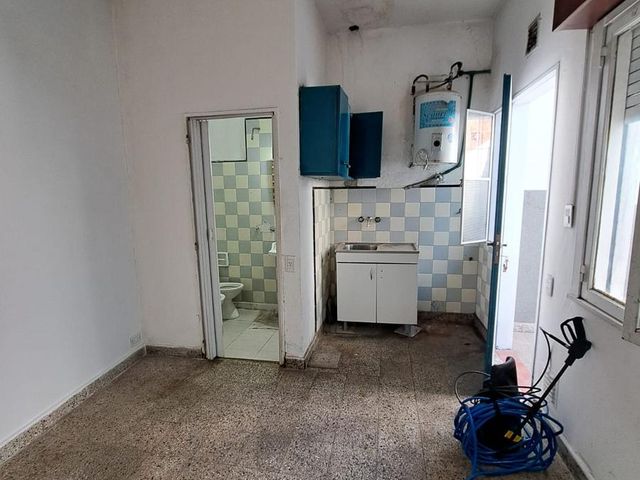 place photo 20