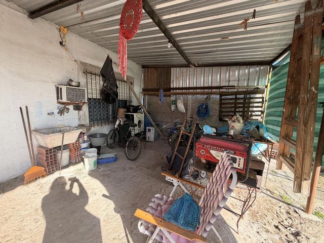 place photo 53