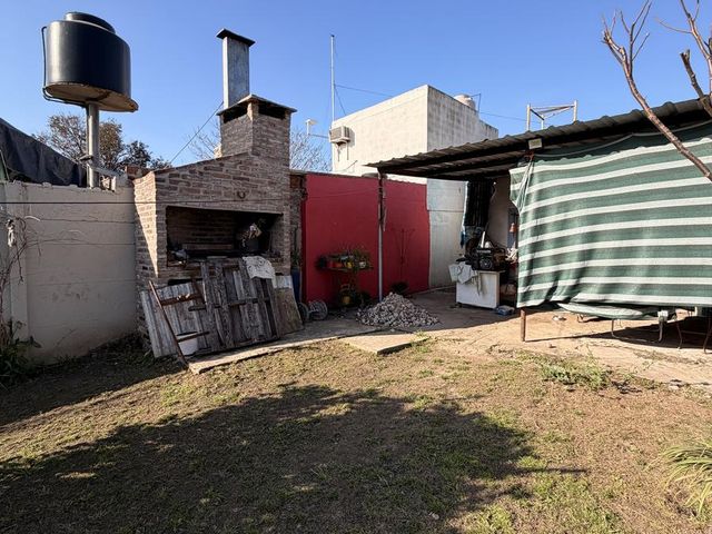 place photo 52