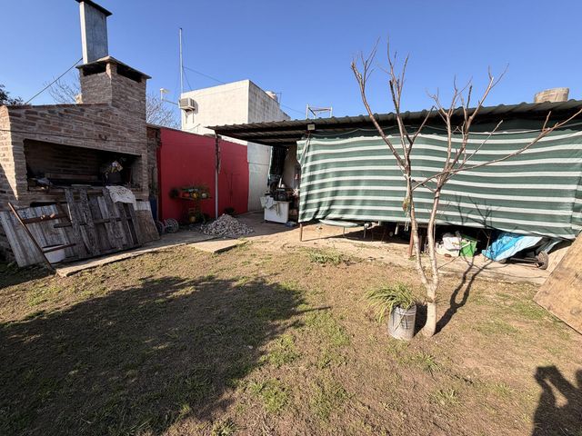 place photo 51