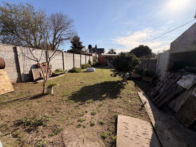 place photo 45