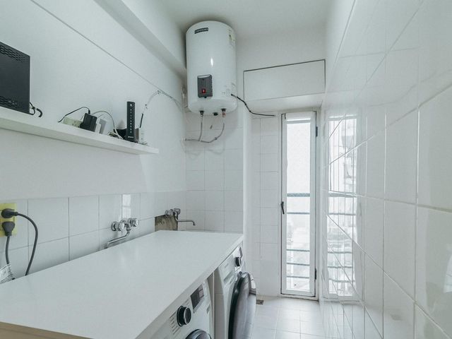 place photo 74