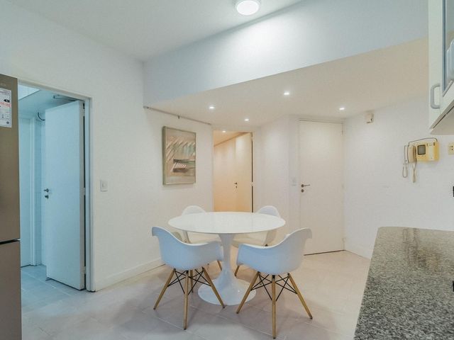 place photo 70