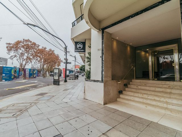 place photo 87