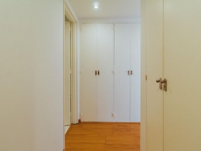place photo 47