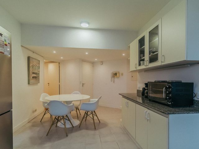 place photo 69