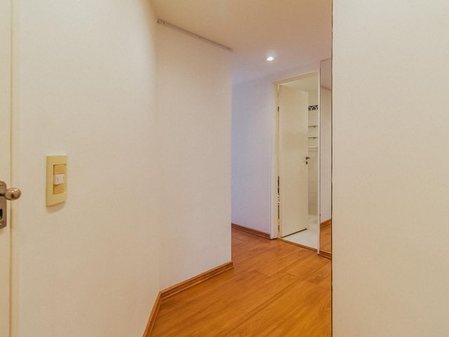 place photo 52