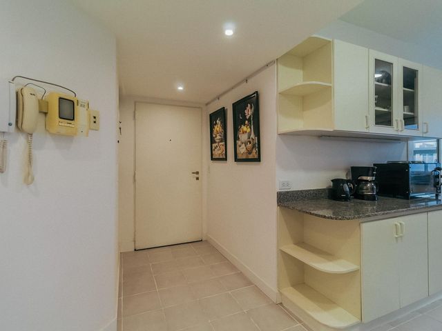 place photo 72
