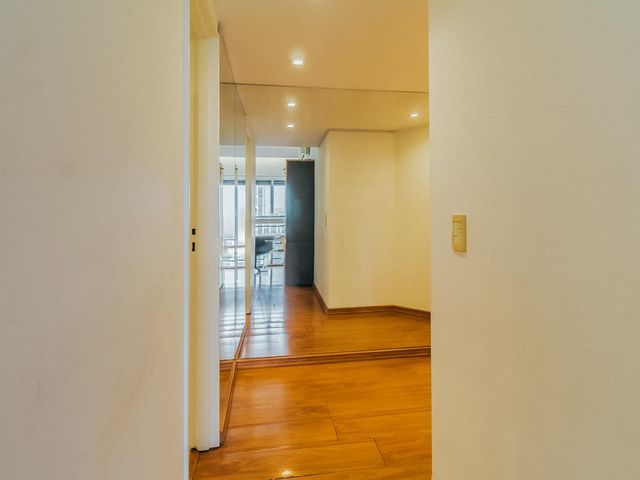 place photo 58