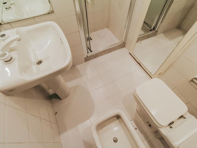 place photo 61