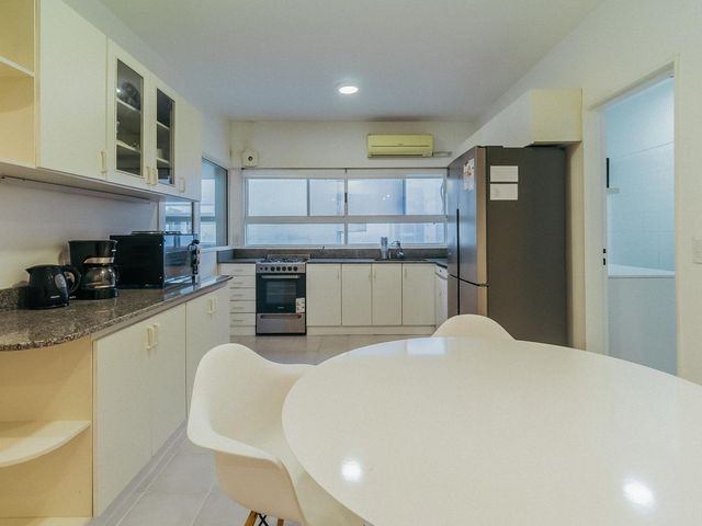 place photo 63