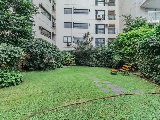 place photo 79