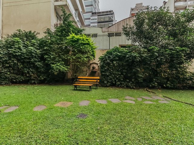 place photo 80