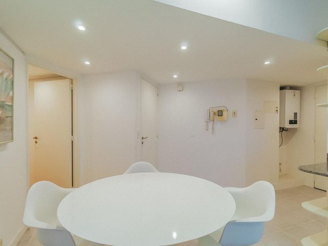 place photo 71