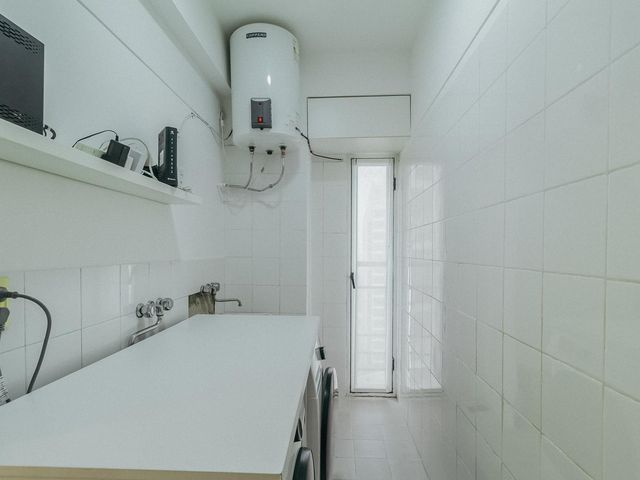 place photo 73